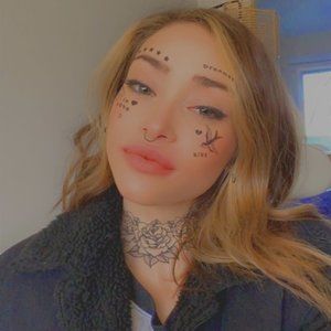 Meet your Posher, Samaya